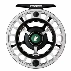Sage Spectrum LT Fly Reel