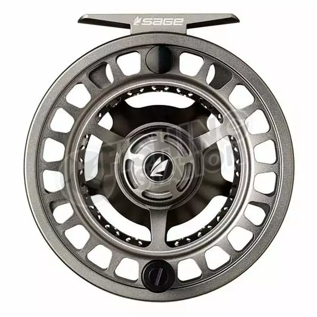 Sage Spectrum Max Fly Reel - Image 2