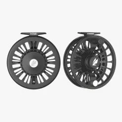 Sage Thermo Fly Reel