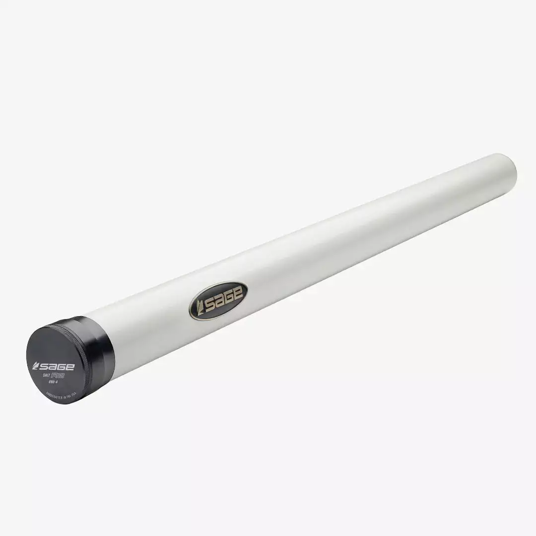 Sage Salt R8 Fly Rod - Image 2