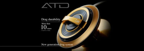 Daiwa Saltiga 20 Spinning Reel 10000-H - Image 4