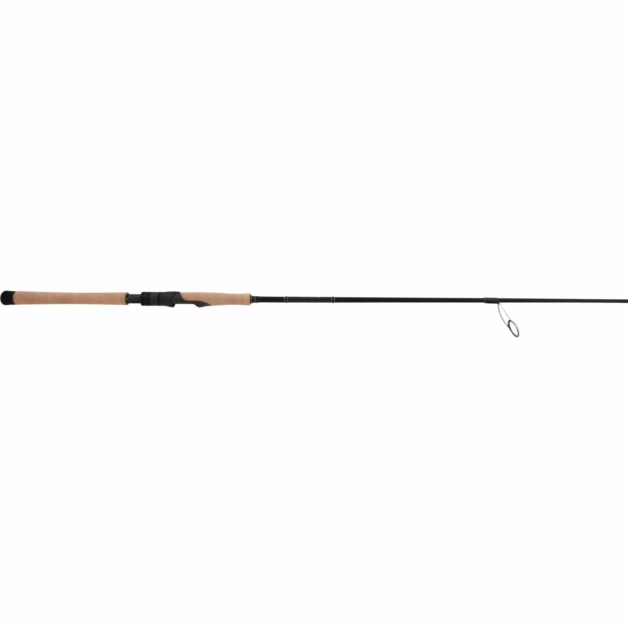 Samaki C-12 V3 Rod - Image 5
