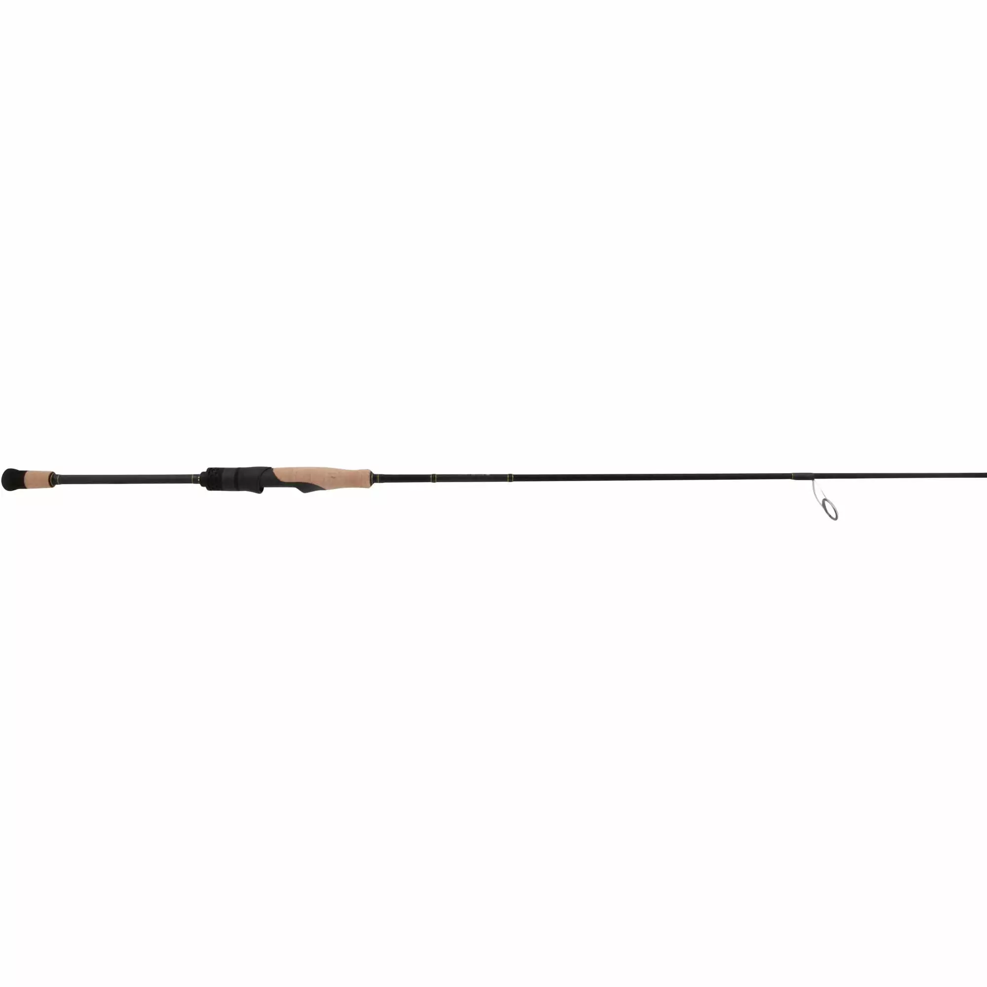 Samaki C-12 V3 Rod - Image 4