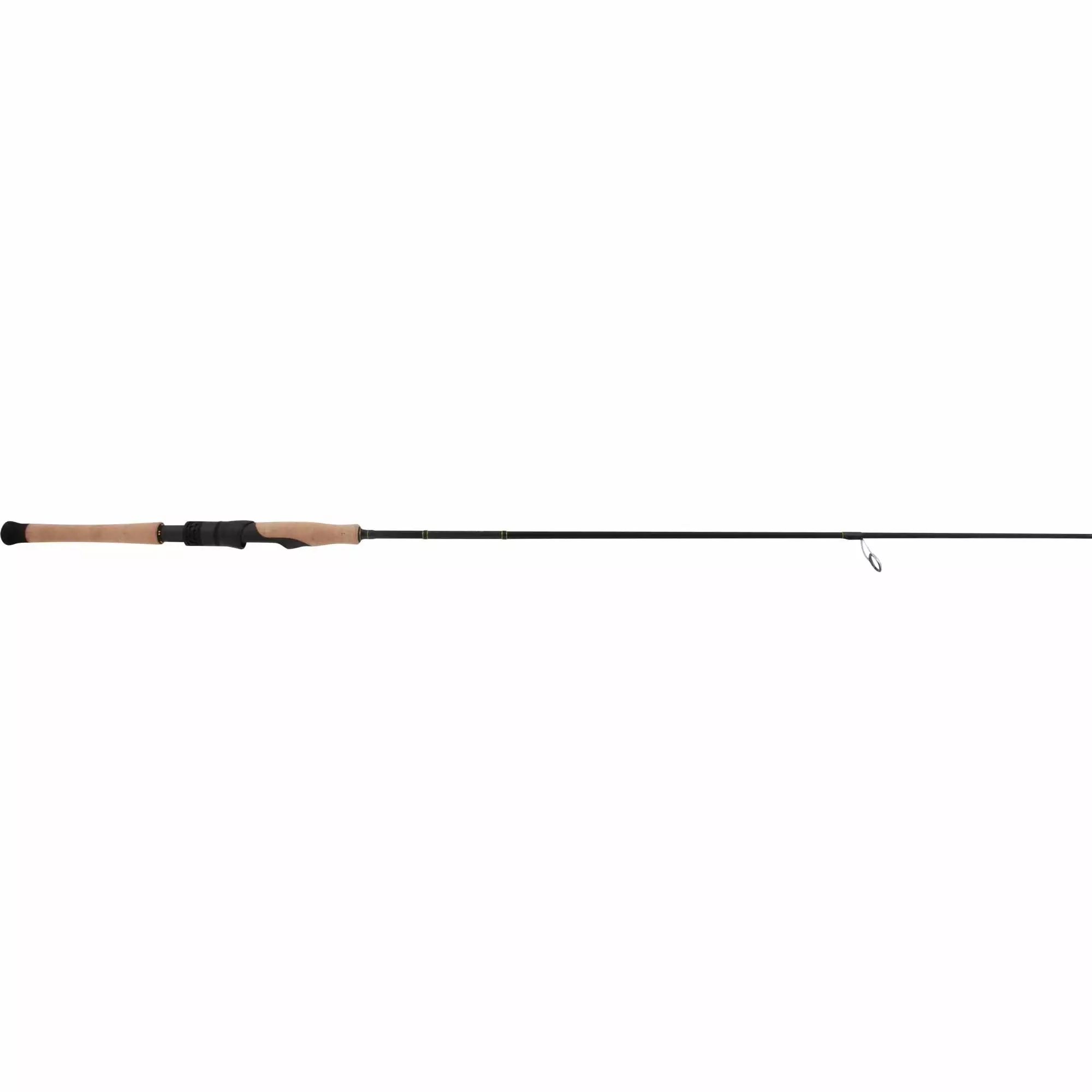 Samaki C-12 V3 Rod - Image 3