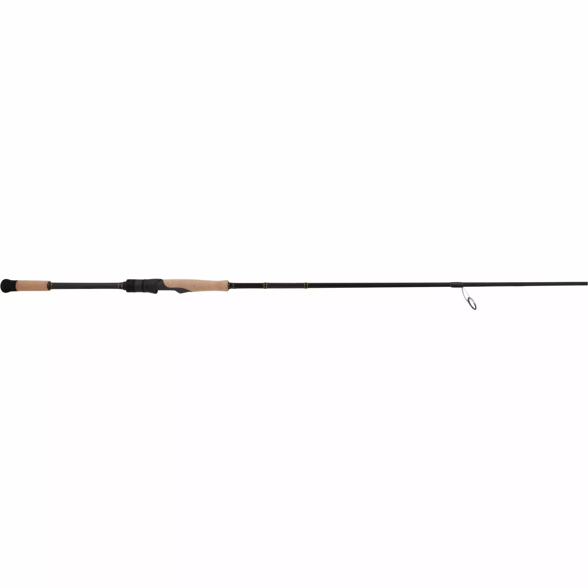 Samaki C-12 V3 Rod - Image 2