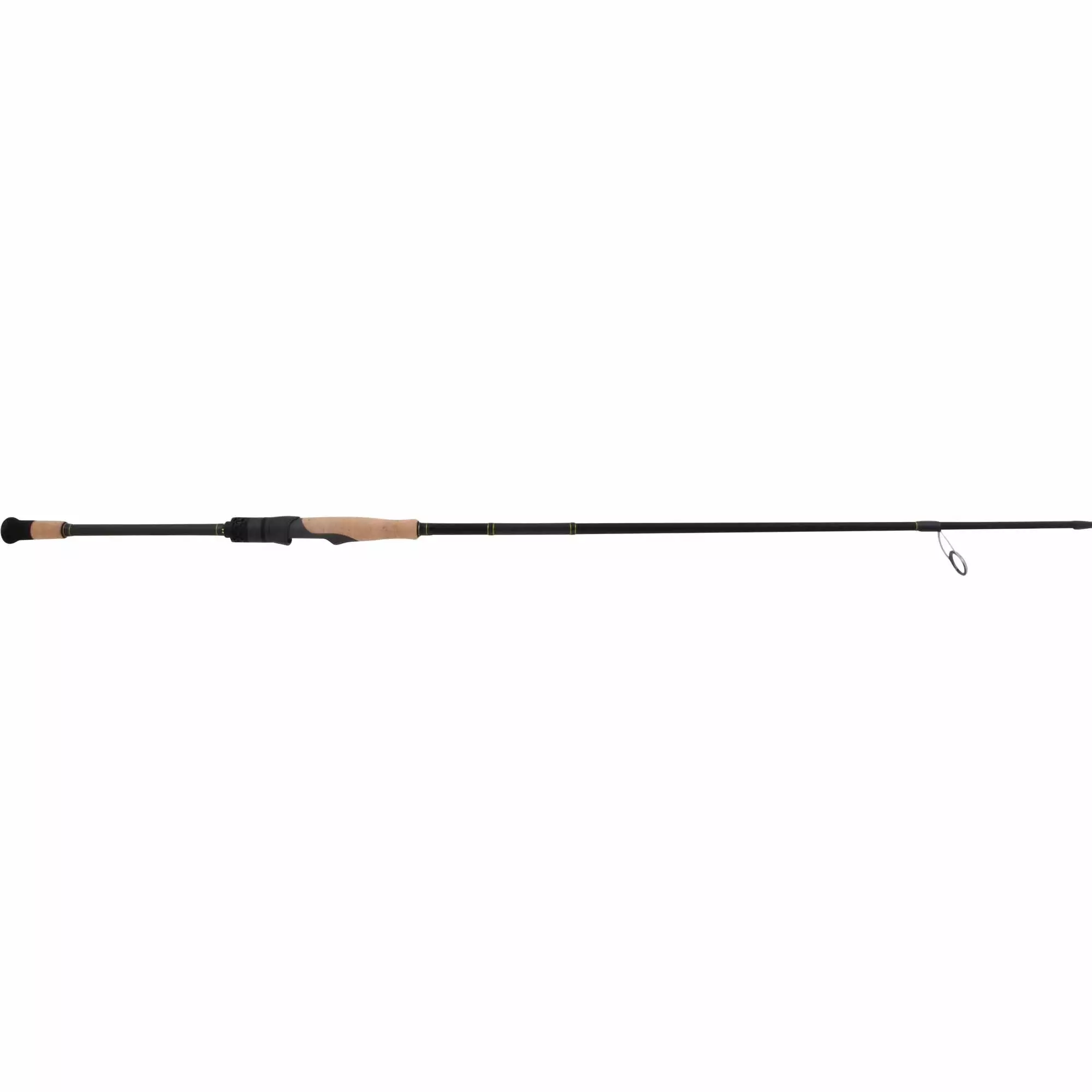 Samaki C-12 V3 Rod