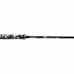 Samaki Zing Gen 3 Egi Rod