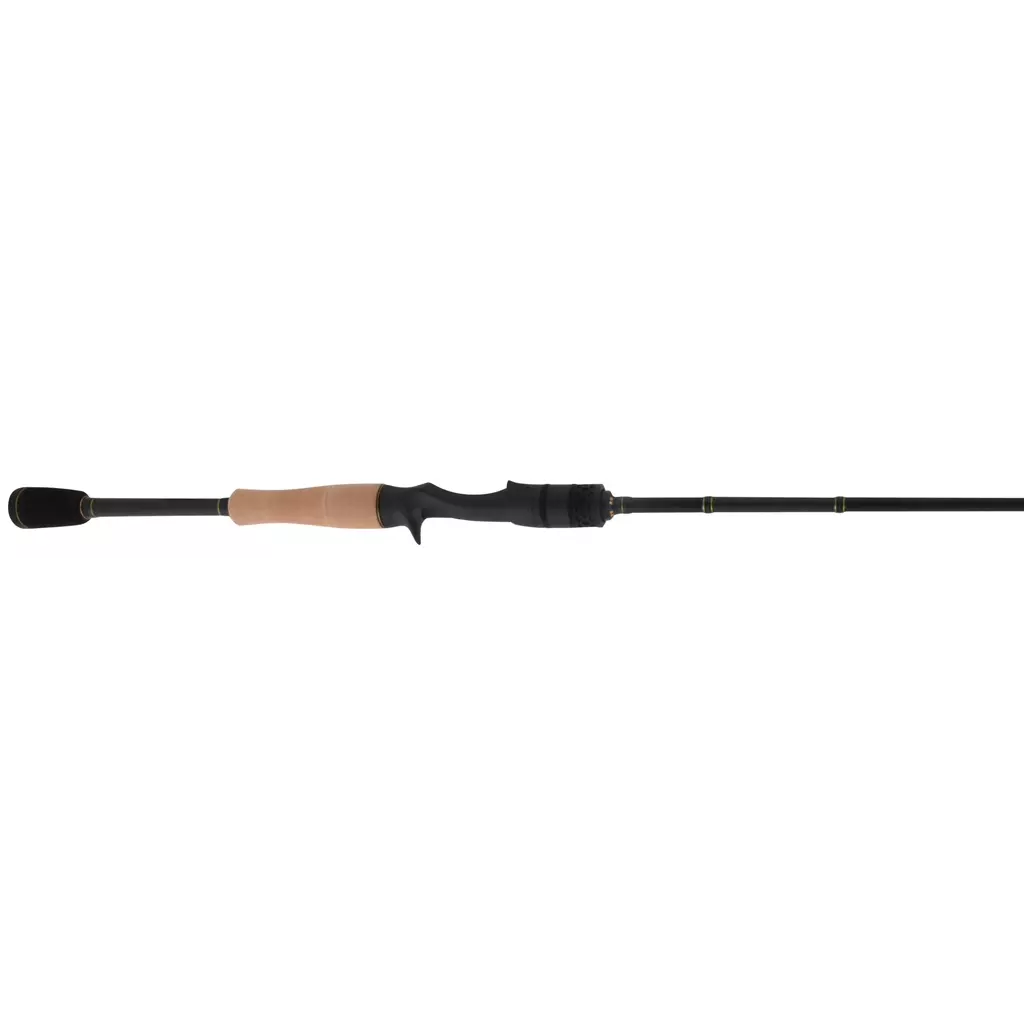 Samaki C-12 V3 Rod - Image 8