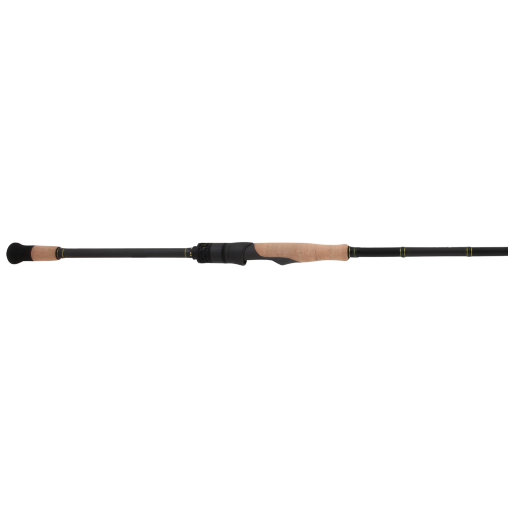 Samaki C-12 V3 Rod - Image 9