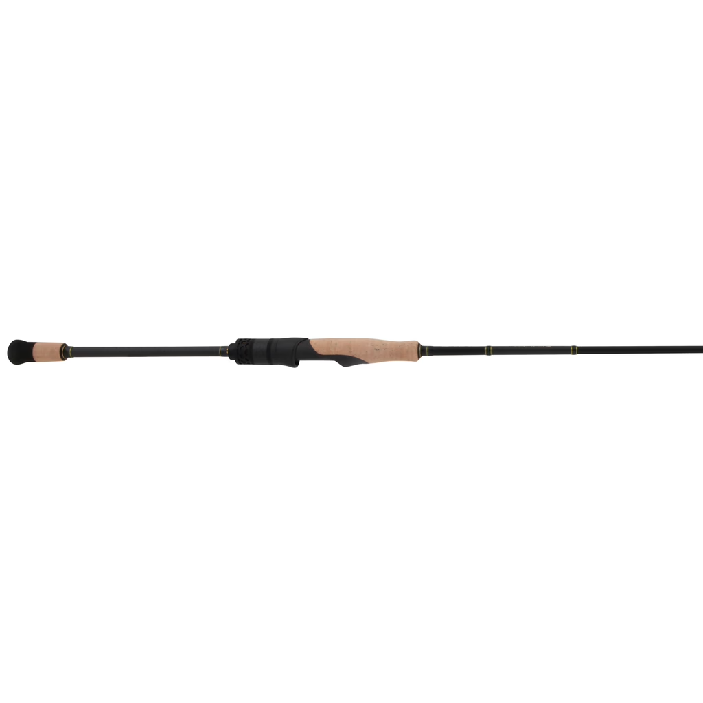 Samaki C-12 V3 Rod - Image 11