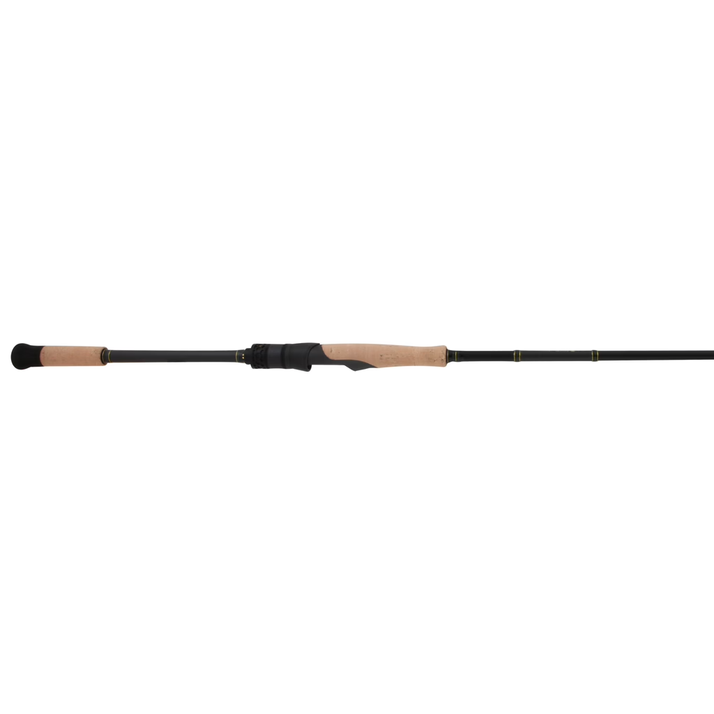 Samaki C-12 V3 Rod - Image 10