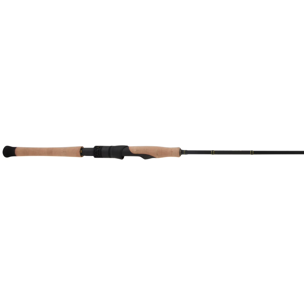 Samaki C-12 V3 Rod - Image 12