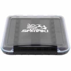 Shimano Samaki Premium Squid Jig Storage Box XL
