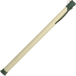 Shimano Plano Adjustable Rod Tube