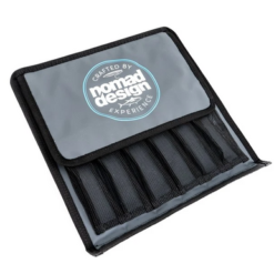 Shimano Nomad Jig Sleeve