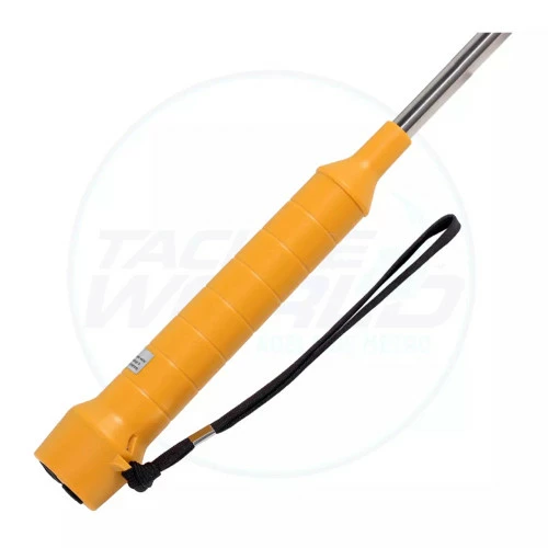 Shell Lumi Prawn Light Rechargable 1000LM - Image 2