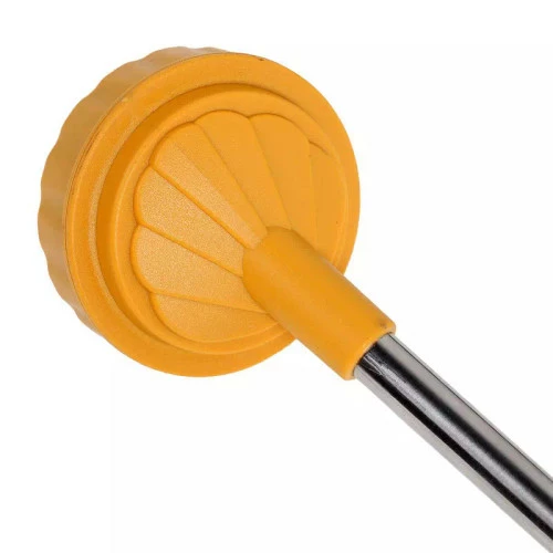 Shell Lumi Prawn Light Rechargable 1000LM - Image 4