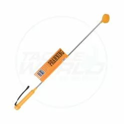 Shell Lumi Prawn Light Rechargable 1000LM