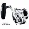 Shimano 18 Ocea Jigger Overhead Reel