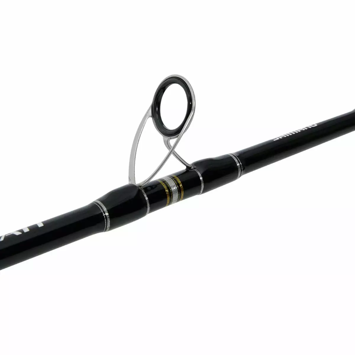 Shimano 19 Switchbait Rod - Image 2