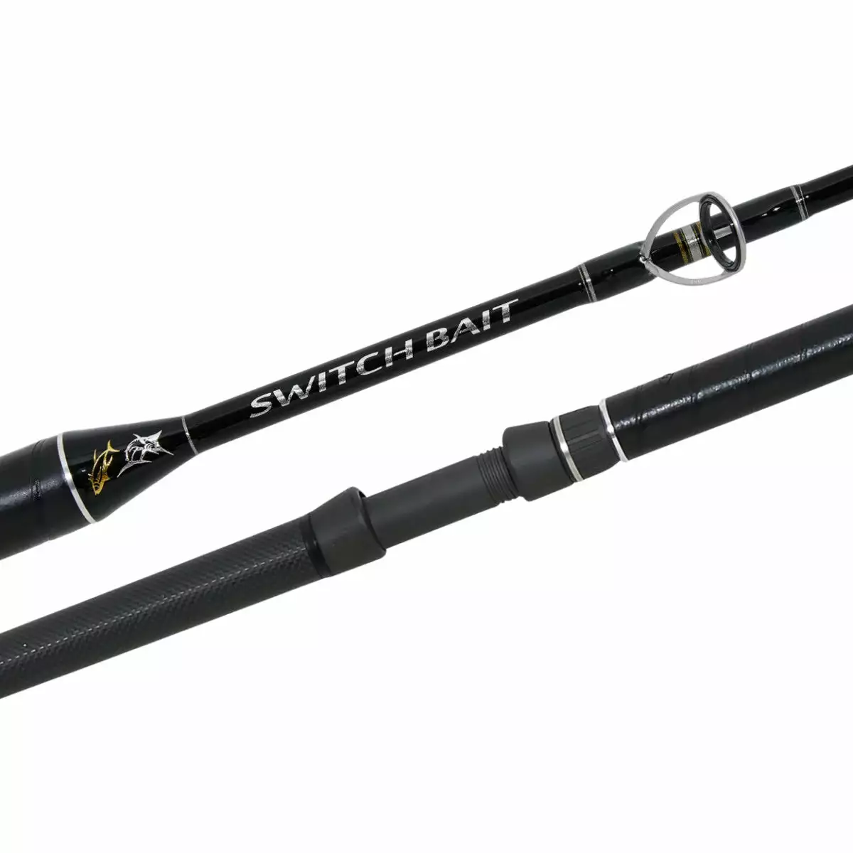 Shimano 19 Switchbait Rod