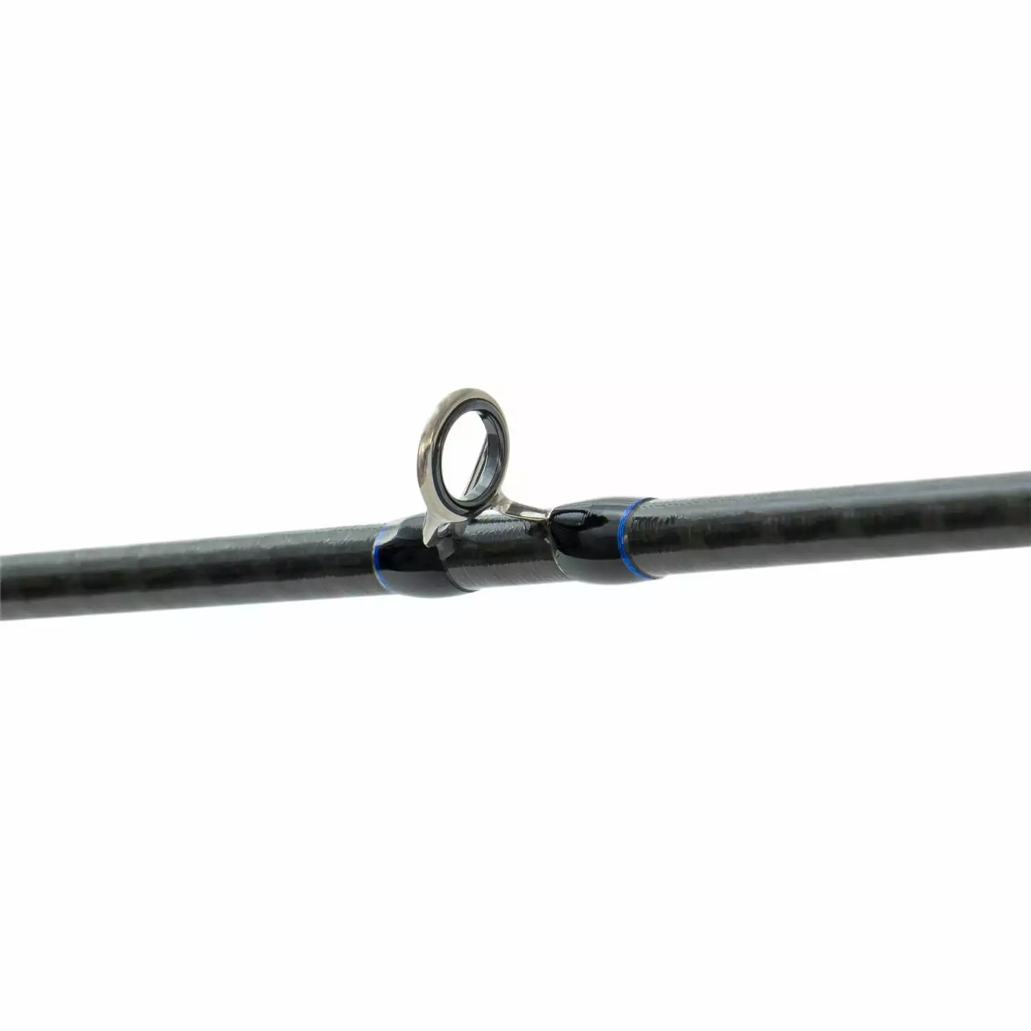 Shimano 20 Game Type J - Slow Jigging Rod - Image 2