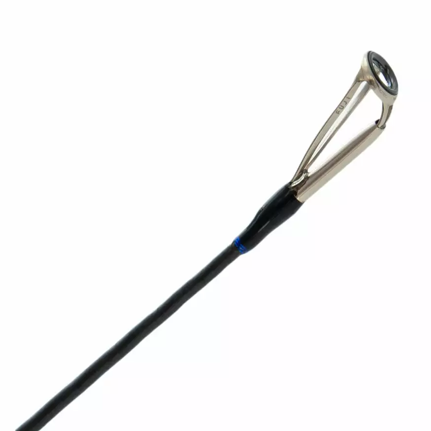 Shimano 20 Game Type J - Slow Jigging Rod - Image 3