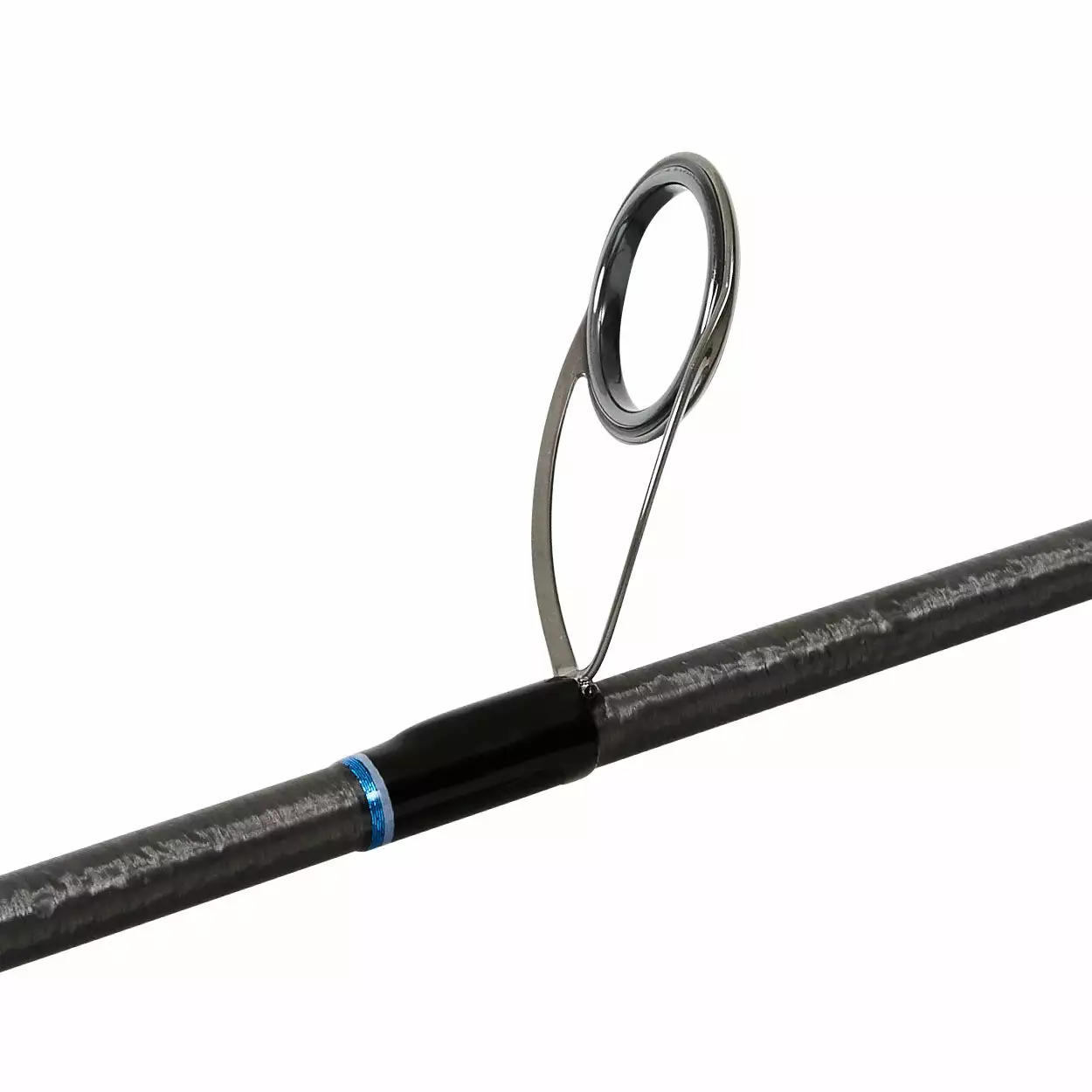 Shimano 21 TCurve Premium Rod - Image 3