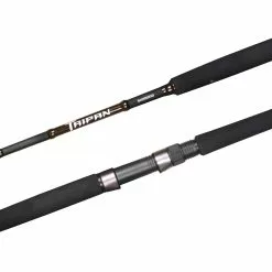 Shimano 21 Taipan Rod