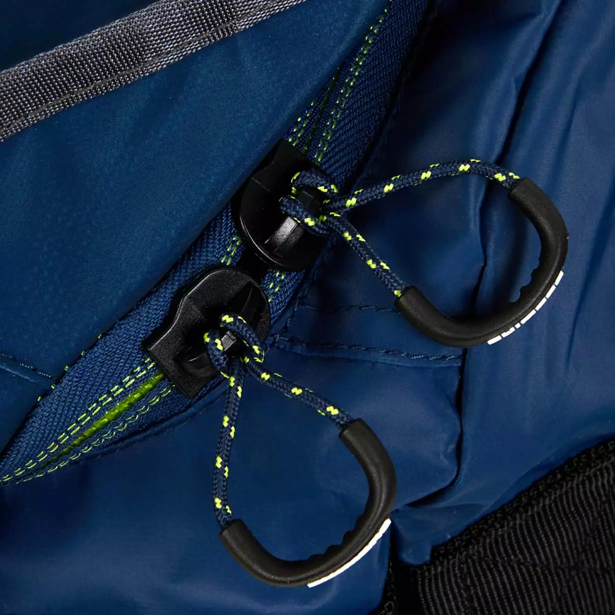 Shimano Banar Bag - Image 3