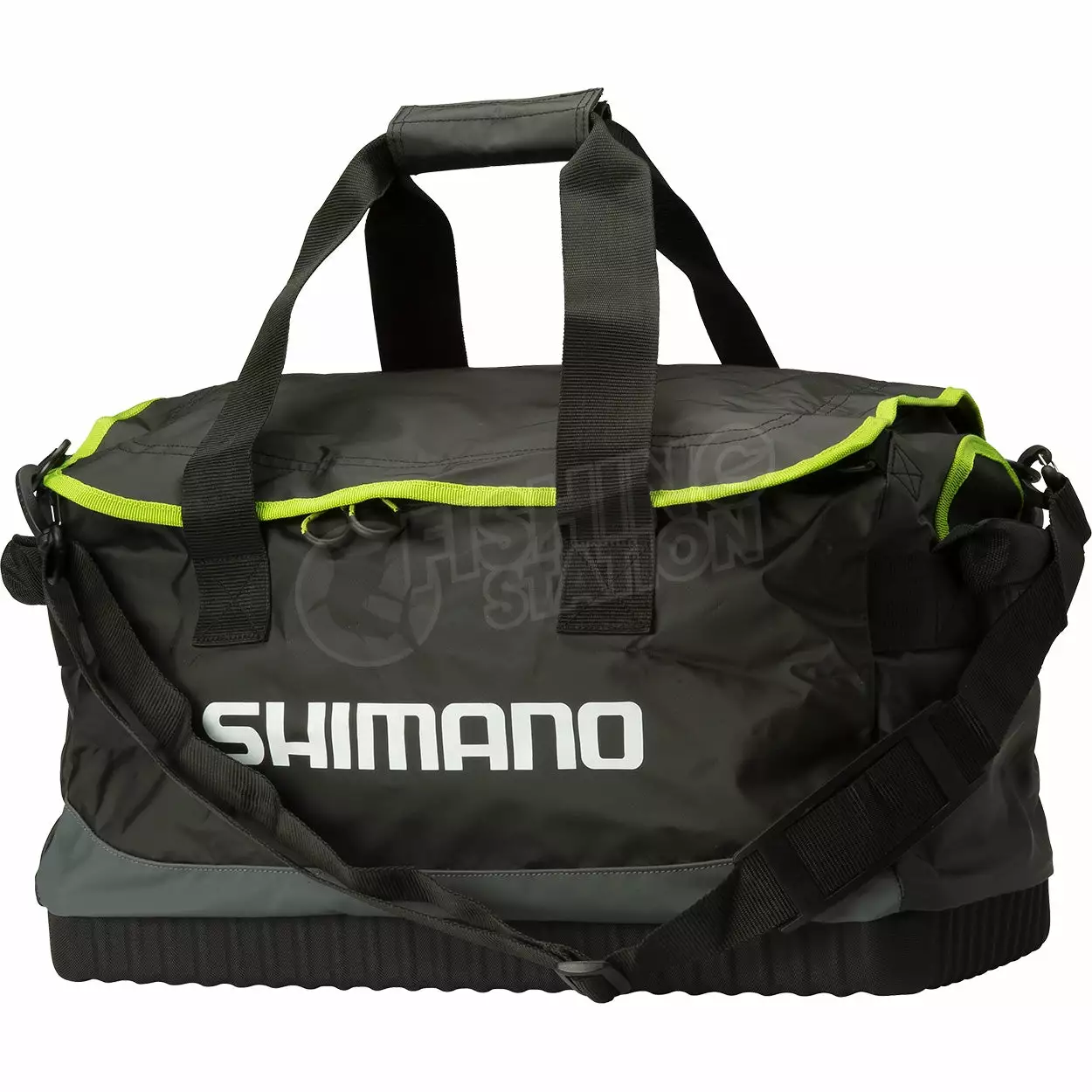 Shimano Banar Bag - Image 5