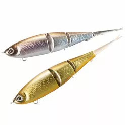 Shimano Bantam BT Bait 99mm Sinking Swimbait