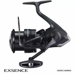 Shimano Exsence Spinning Reel