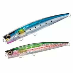 Shimano Ocea Bubble Dip FlashBoost