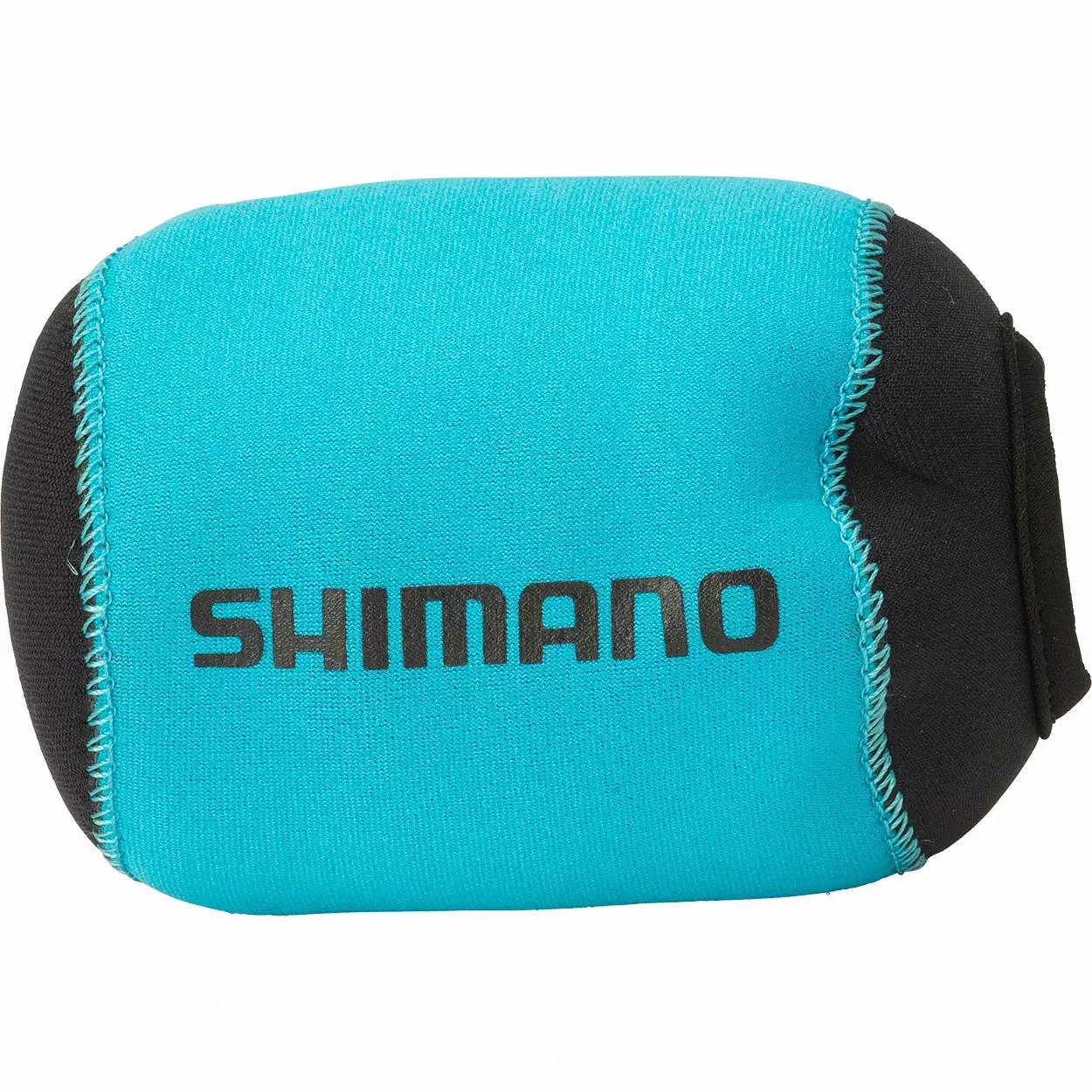 Shimano Overhead Reel Cover - Image 2