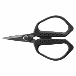 Shimano Power PE Braid Scissors
