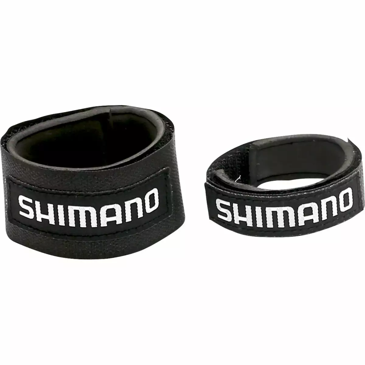 Shimano Rod Wrap