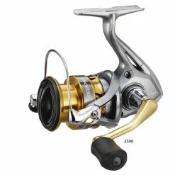 Shimano Sedona FI Spin Reel