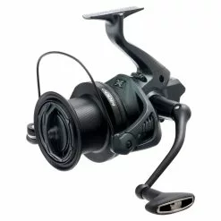 Shimano Speedmaster XTC Spin Reel
