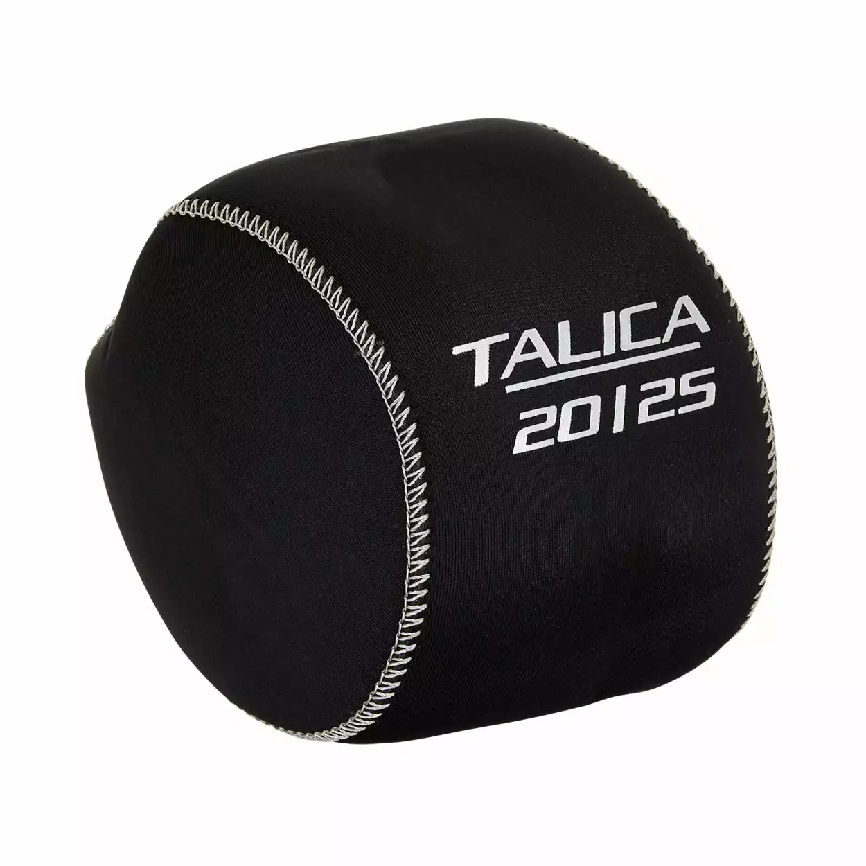 Shimano Talica Reel Cover - Image 3