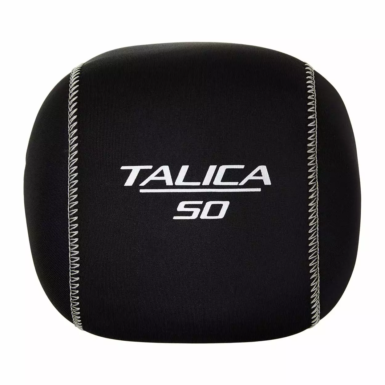 Shimano Talica Reel Cover - Image 4