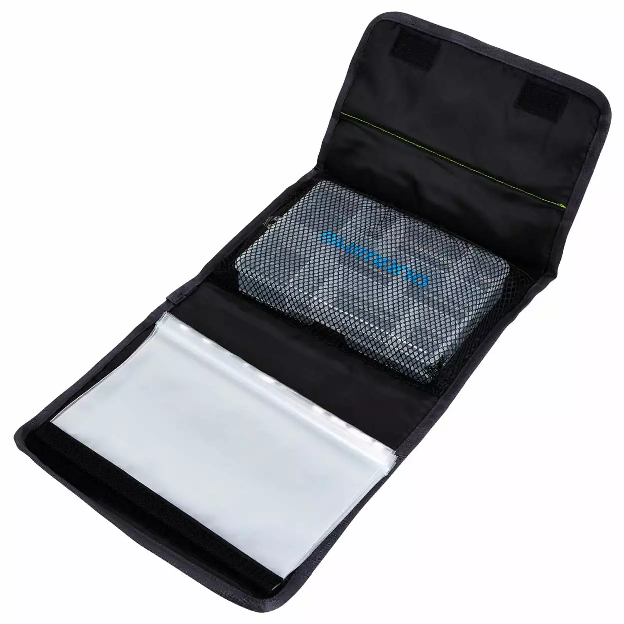 Shimano Travellers Wrap - Image 2