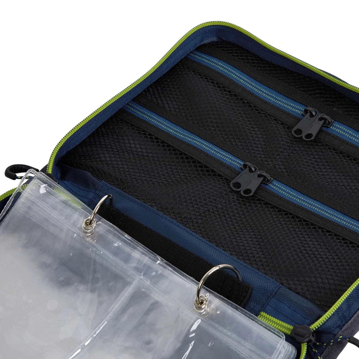 Shimano Travellers Wrap - Image 3