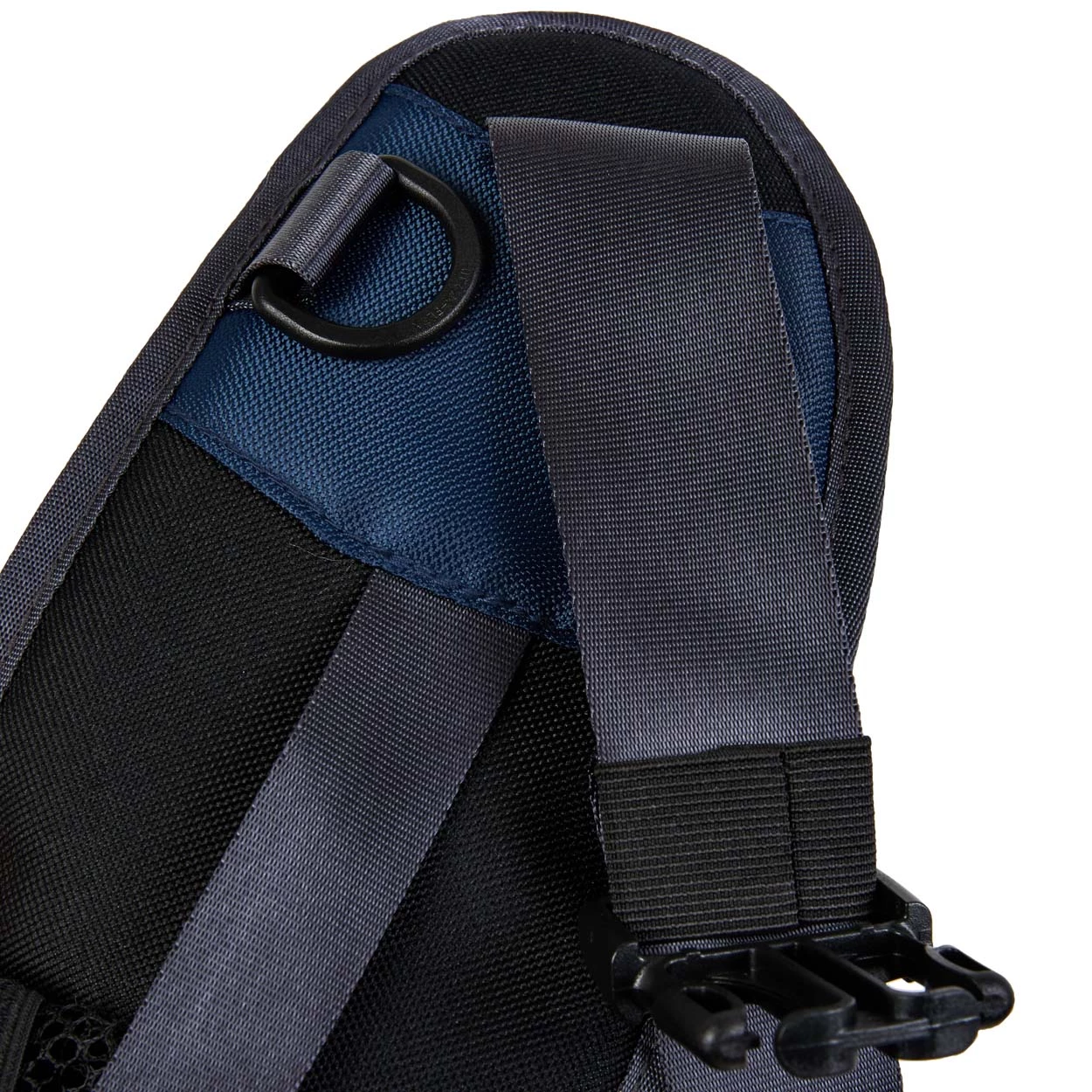 Shimano Waist Bag - Image 2