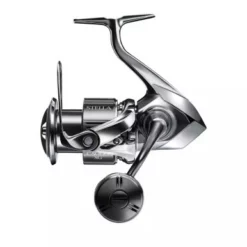 Shimano Stella Compact 5000 XG Spinning Reel