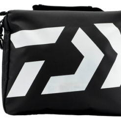 Shimano Daiwa Soft Plastic Wallet