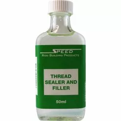 Speed Sealer & Filler 50ml