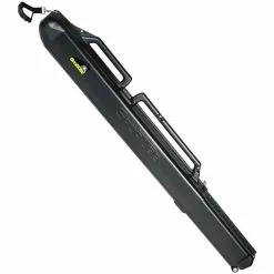 Sportube Series 1 Rod Travel Case