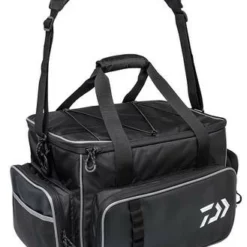 Daiwa Soft Top Bag