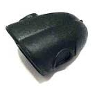 Surface Seducer Double Barrel Popper Bodies